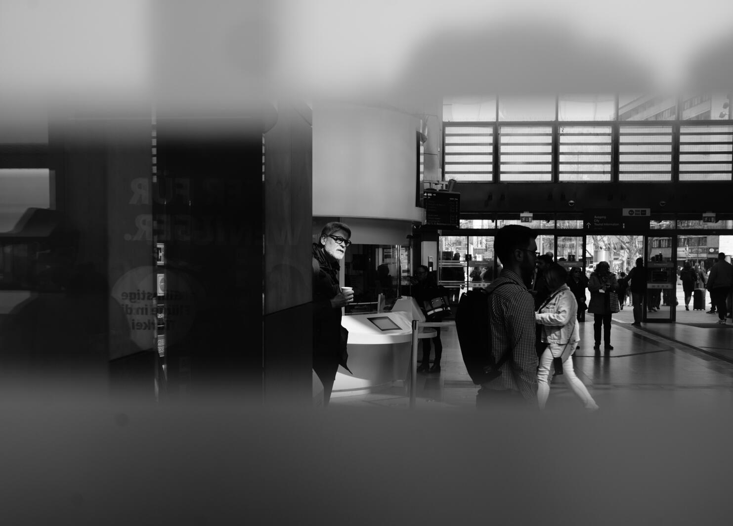 Untitled